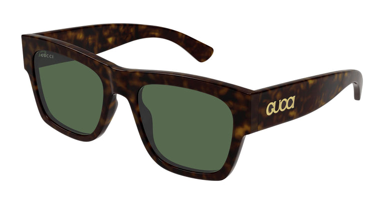 Gucci GG1793S 002 54