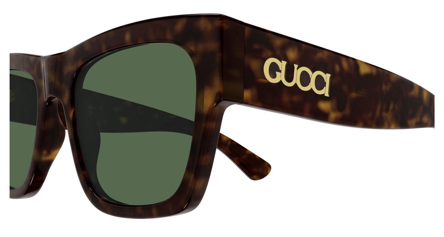 Gucci GG1793S 002 54