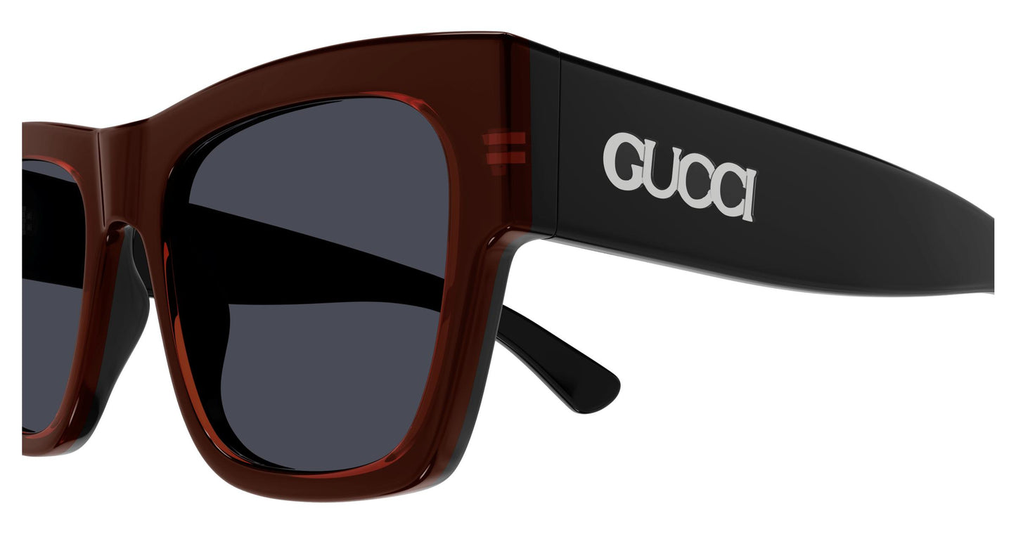 Gucci GG1793S 003 54