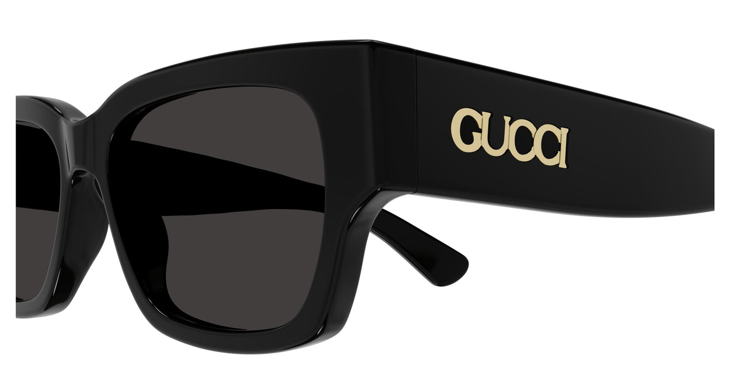 Gucci GG1794S 001 54