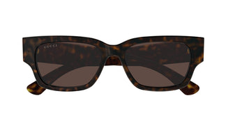 Gucci GG1794S 002 54