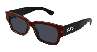 Gucci GG1794S 003 54