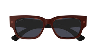 Gucci GG1794S 003 54