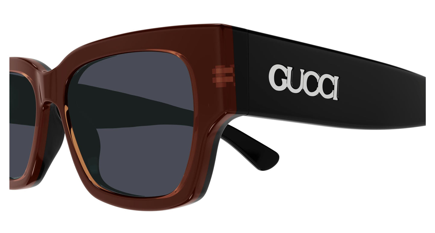 Gucci GG1794S 003 54
