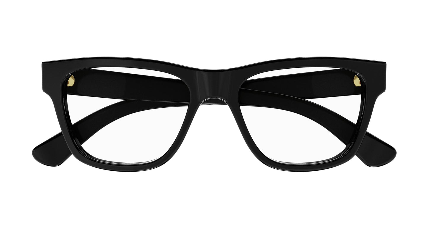 Gucci GG1795O 001 52