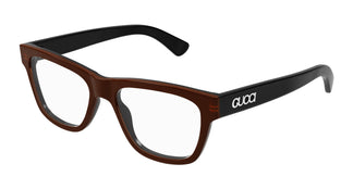 Gucci GG1795O 003 52