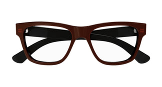 Gucci GG1795O 003 52