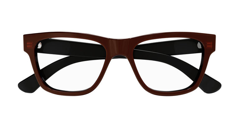 Gucci GG1795O 003 52