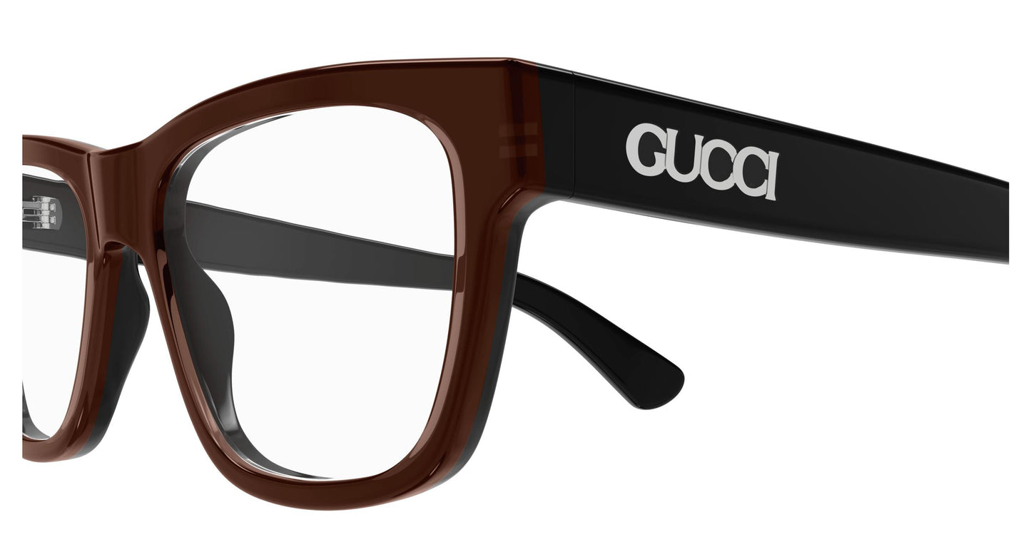 Gucci GG1795O 003 52