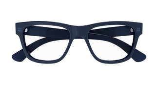Gucci GG1795O 004 52