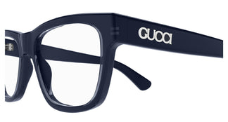 Gucci GG1795O 004 52