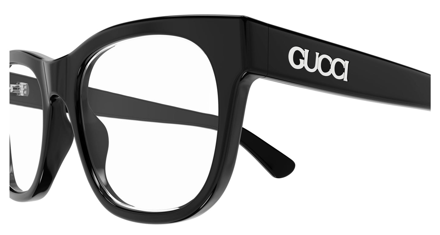 Gucci GG1796O 005 55