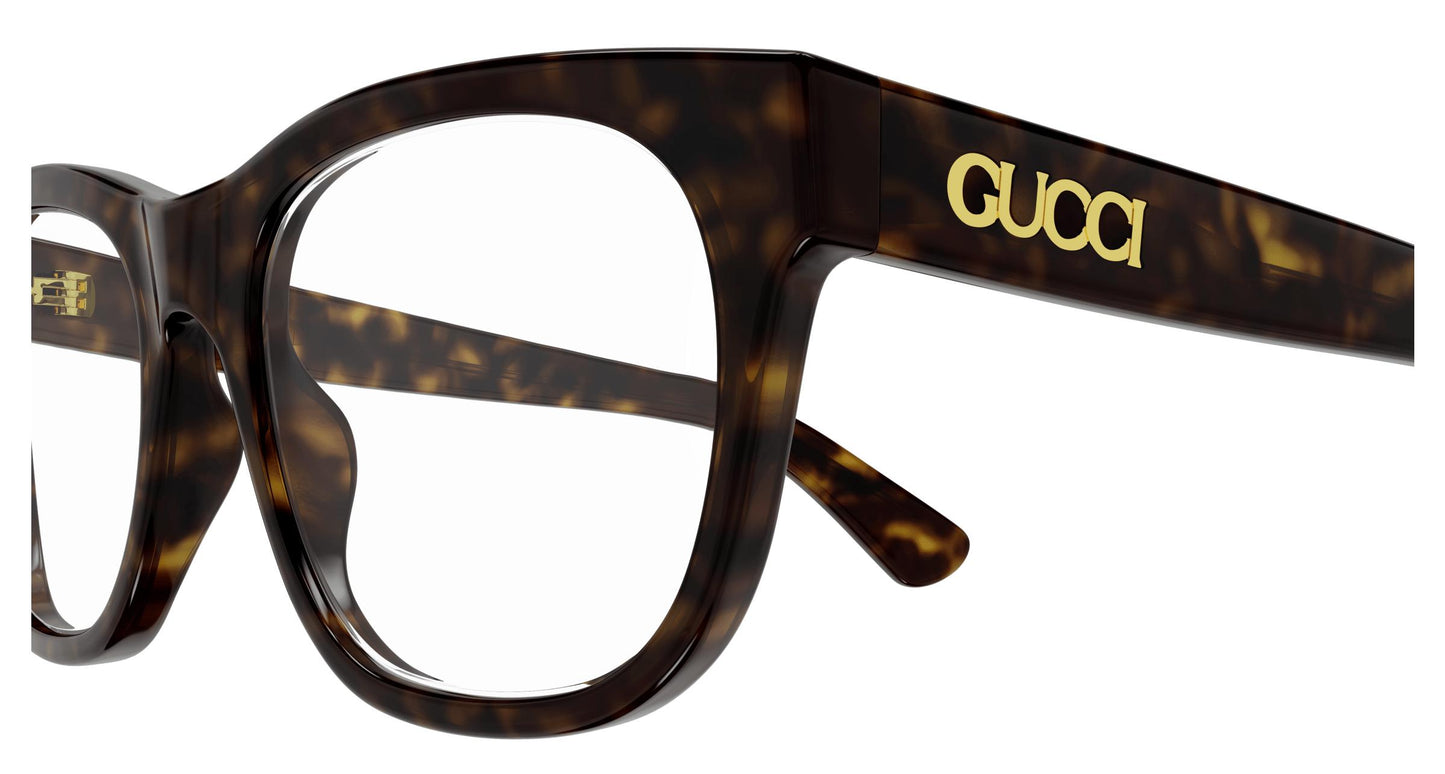 Gucci GG1796O 006 55