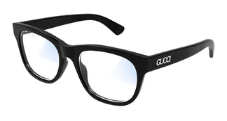 Gucci GG1796S 001 55