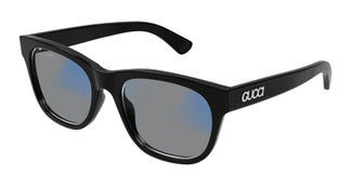 Gucci GG1796S 001 55