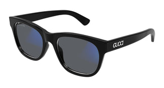 Gucci GG1796S 001 55