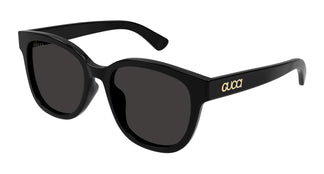 Gucci GG1797SK 001 55