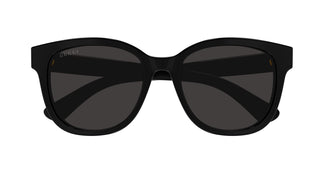 Gucci GG1797SK 001 55