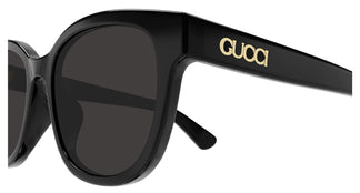 Gucci GG1797SK 001 55