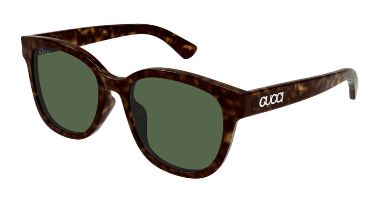Gucci GG1797SK 002 55