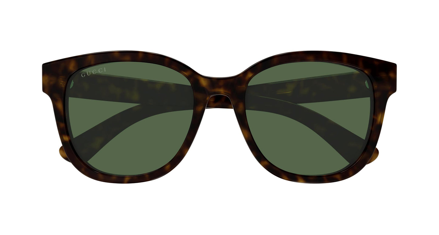 Gucci GG1797SK 002 55