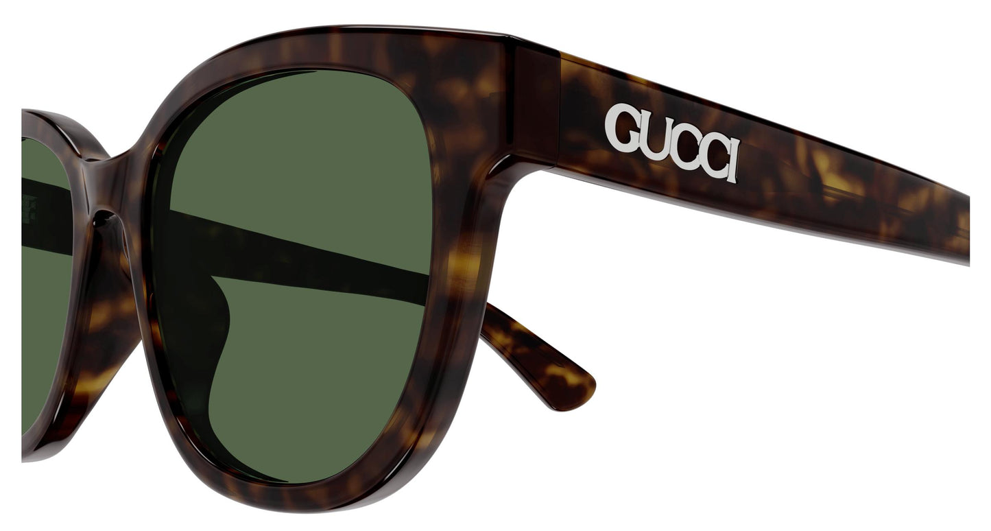 Gucci GG1797SK 002 55