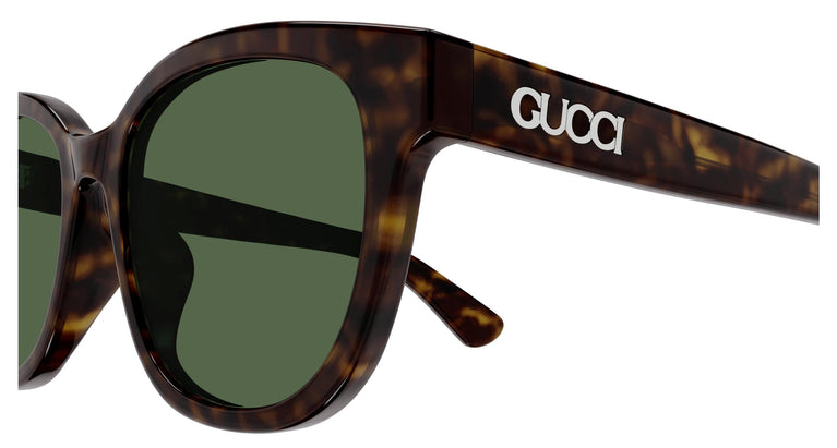 Gucci GG1797SK 002 55
