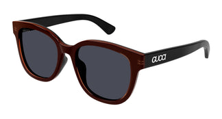 Gucci GG1797SK 003 55