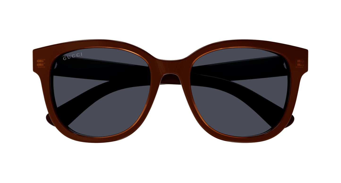 Gucci GG1797SK 003 55