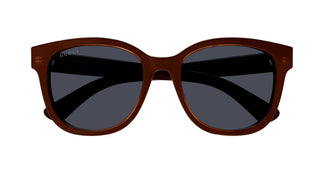 Gucci GG1797SK 003 55