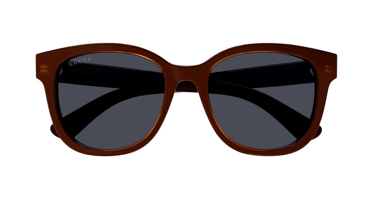 Gucci GG1797SK 003 55