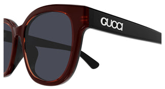 Gucci GG1797SK 003 55