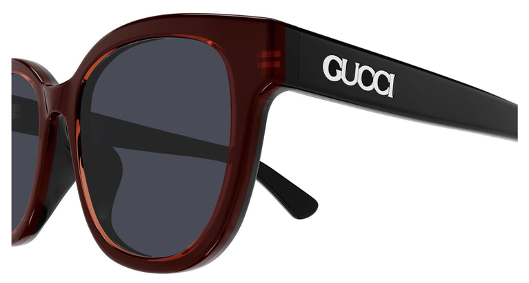 Gucci GG1797SK 003 55