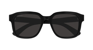 Gucci GG1798SA 001 55
