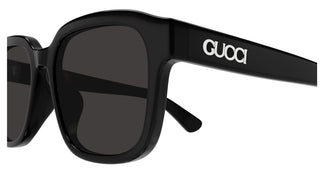 Gucci GG1798SA 001 55