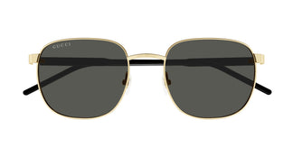 Gucci GG1799S 001 54