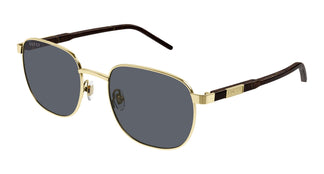 Gucci GG1799S 003 54
