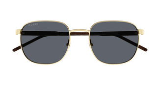 Gucci GG1799S 003 54