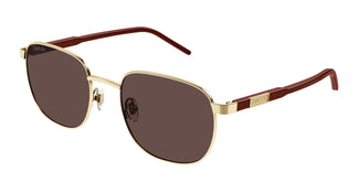 Gucci GG1799S 004 54