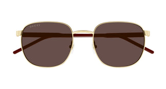 Gucci GG1799S 004 54