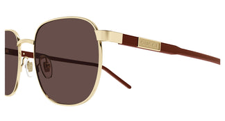 Gucci GG1799S 004 54