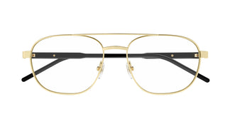 Gucci GG1800O 001 56