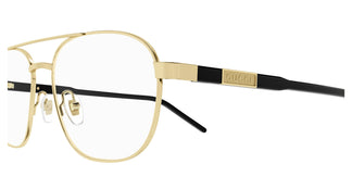 Gucci GG1800O 001 56