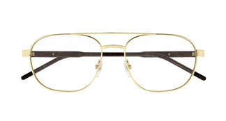 Gucci GG1800O 003 56
