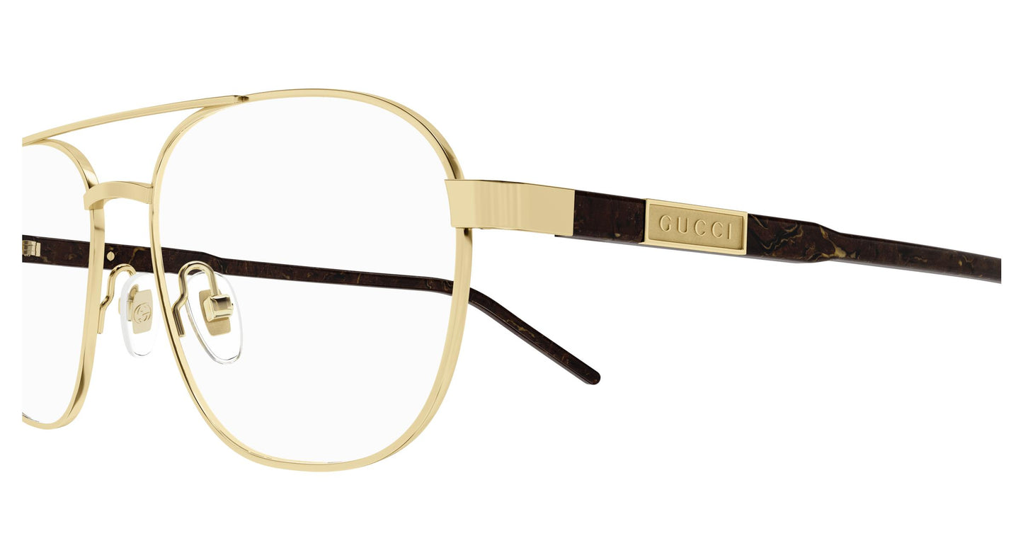 Gucci GG1800O 003 56