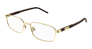 Gucci GG1801O 003 54