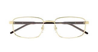 Gucci GG1801O 003 54