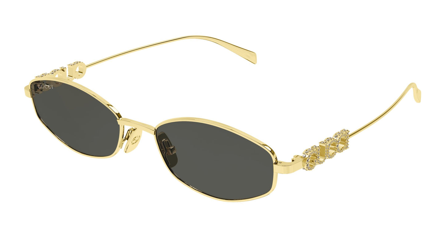 Gucci GG1802S 001 55