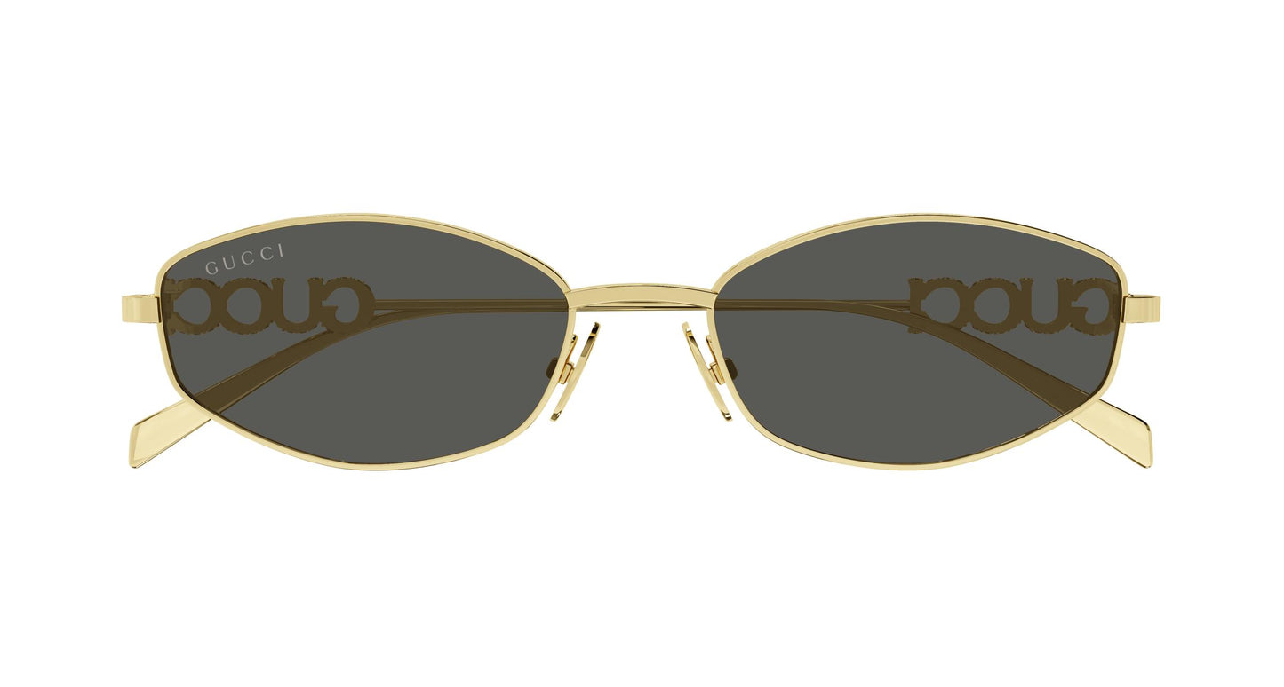 Gucci GG1802S 001 55