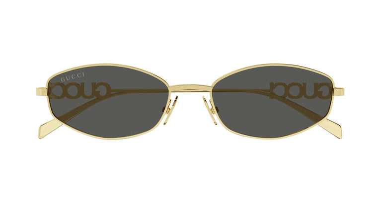 Gucci GG1802S 001 55